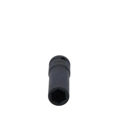 Afbeelding van Brilliant Tools, Dopsleutel + dopmoer, BT022654 (14 mm)