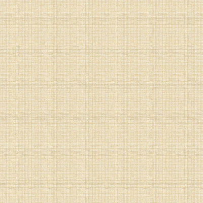 Afbeelding van Dutch Wallcoverings Grace Basket weave plain beige vliesbehang 10m x 53cm GR322607