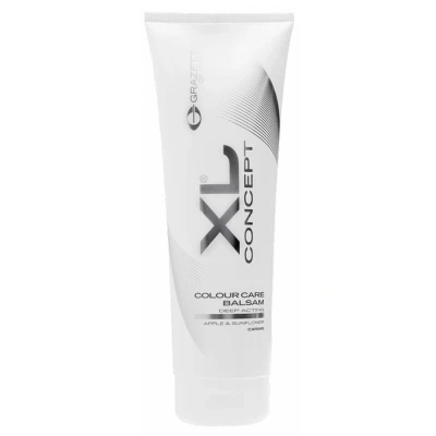 Afbeelding van Grazette Xl Concept Colour Care Balsam 250Ml