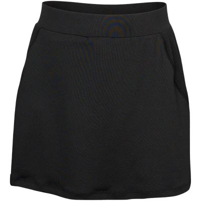 Afbeelding van Indian Maharadja Jaipur Meisjes Performance Skirt