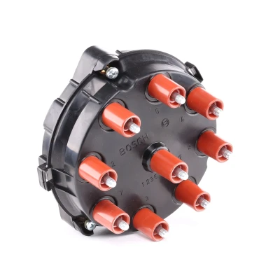 Afbeelding van Bosch Verdelerkap 1 235 522 392