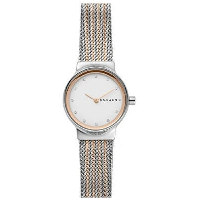 Image de Reloj Skagen Mujer SKW2699