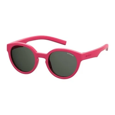 Afbeelding van Polaroid, Unisex, Zonnebril, PLD 8019/S/SM