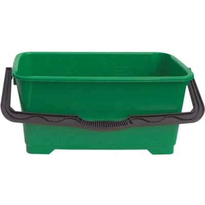 Afbeelding van Unger Grote emmers (28 liter