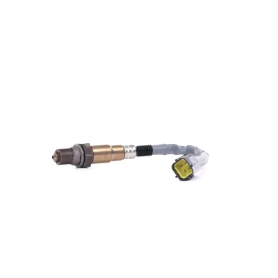 Afbeelding van Bosch Lambda sonde 0 986 AG2 204