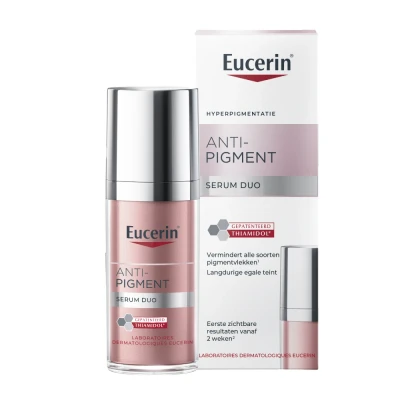 Afbeelding van Eucerin Anti Pigment Serum Duo
