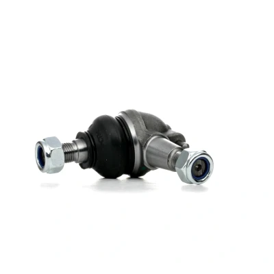 Afbeelding van Fuseekogel MEYLE 016 010 0023