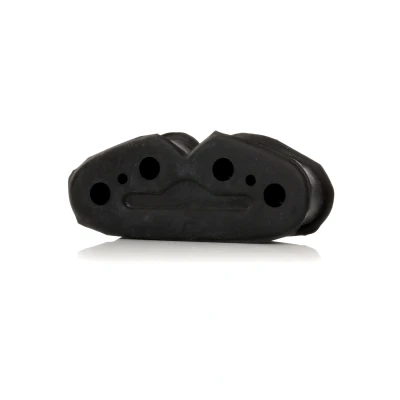 Afbeelding van Bosal Ophangrubber 255 092