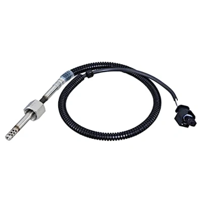 Afbeelding van HELLA 6PT 010 376 551 Sensoren MERCEDES BENZ: C Class Saloon