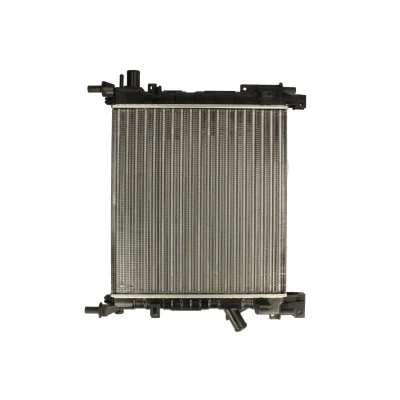 Afbeelding van Radiateur NRF 53651