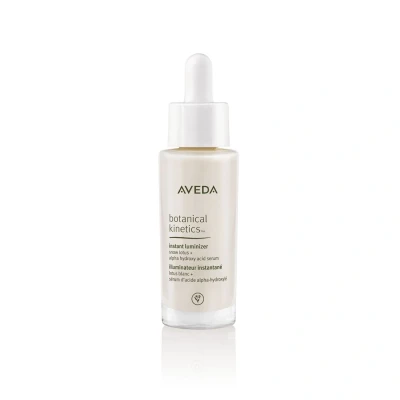 Afbeelding van Aveda Botanical Kinetics Instant Luminizer 30 ml