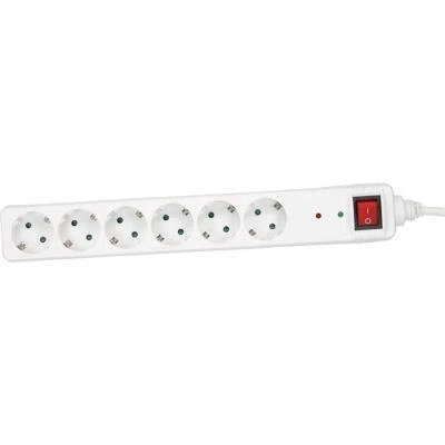 Image de Inline 16461q blanc inline®