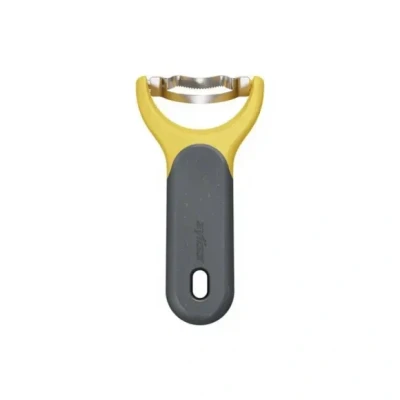 Afbeelding van Zyliss Maïs Stripper Recycled