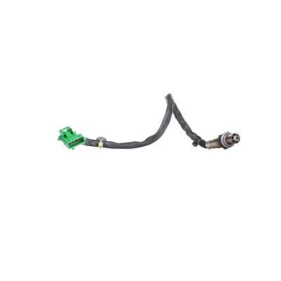 Afbeelding van Bosch Lambda sonde 0 258 010 081