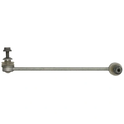 Afbeelding van Stabilisatorstang FAG 818 0075 10