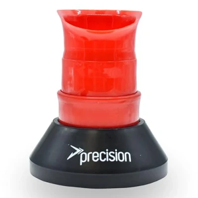 Afbeelding van Precision Rugby Telescopische Kicking Tee.
