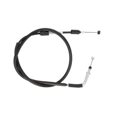 Afbeelding van Koppelingkabel 4 RIDE LS 123