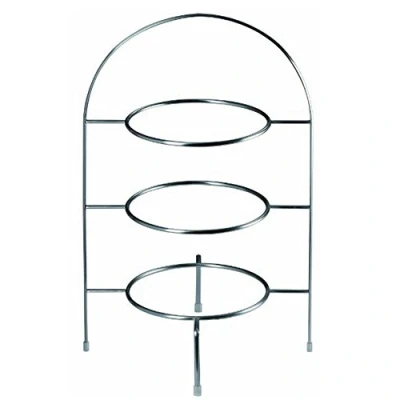 Afbeelding van ASA À Table Etagère 29,5 Cm