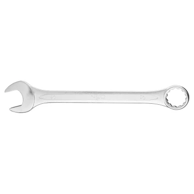Afbeelding van NEO TOOLS 09 732 Ring / Steeksleutel 32 mm