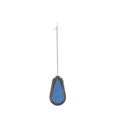 Afbeelding van Preston Floater Tools Heavy Latch Needle