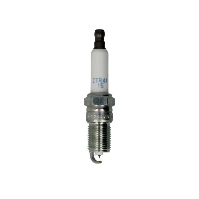 Afbeelding van Bougie NGK 5599