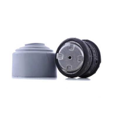 Afbeelding van Febi Bilstein Motorsteun 24235