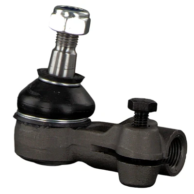 Afbeelding van Febi Bilstein Spoorstangeind / Stuurkogel 02636