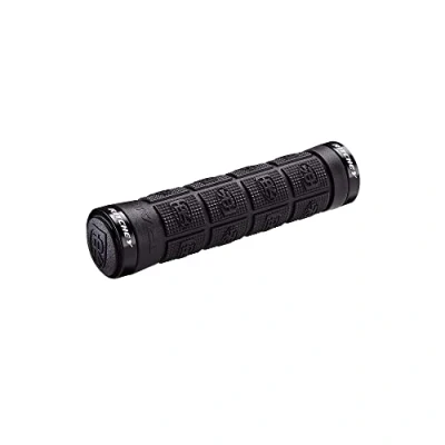 Afbeelding van Ritchey Wcs trail mtb handvaten lockring zwart