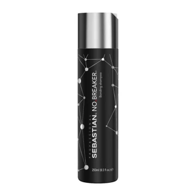 Afbeelding van Sebastian No.Breaker Bonding Shampoo 250ml