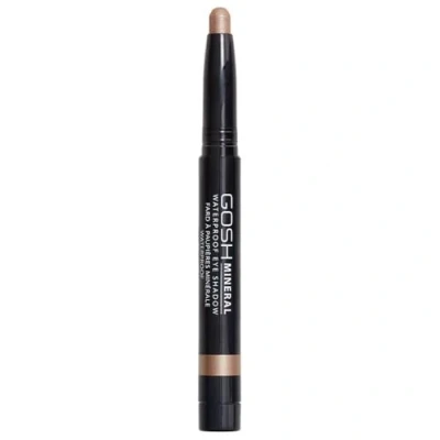 Afbeelding van Sombra de Ojos Barra Mineral Waterdicht 2,5 g