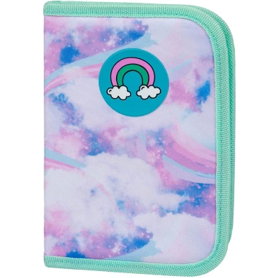 Afbeelding van Etui Pennenzak Sky