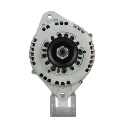 Afbeelding van CV PSH 135.605.100.080 Dynamo / Alternator 12V 100A OPEL: Corsa C Hatchback, Meriva A, Astra H Hatchback