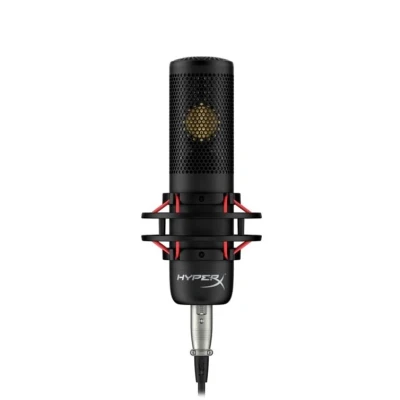 Image de Micro HyperX ProCast
