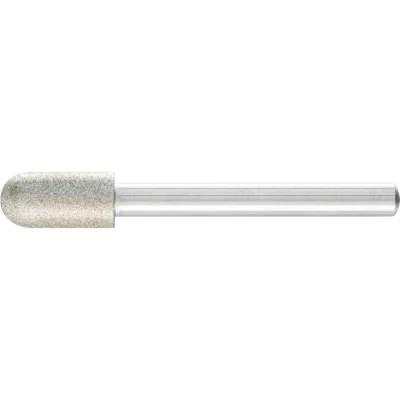 Afbeelding van PFERD 36431026 Schuurpen Diameter 10 mm 1 stuk(s)