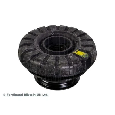 Afbeelding van Blue Print Veerpootlager &amp; rubber ADG080275