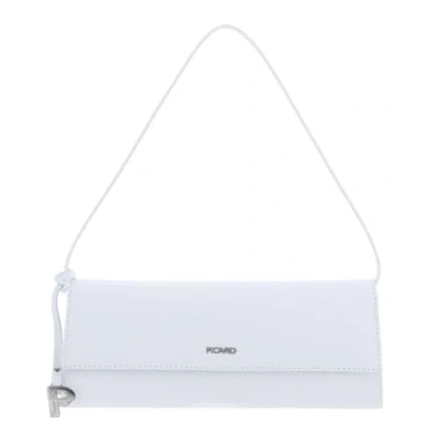 Afbeelding van Picard Auguri Handtas, Dames, Maat: One Size, White