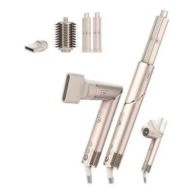 Image de Shark Flexstyle HD424SLEU