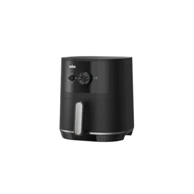 Afbeelding van BRAUN AIRFRYER HF3000
