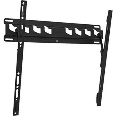 Afbeelding van TV houder Vogel&#039;s 8563010 32&quot; 55&quot; 40 kg