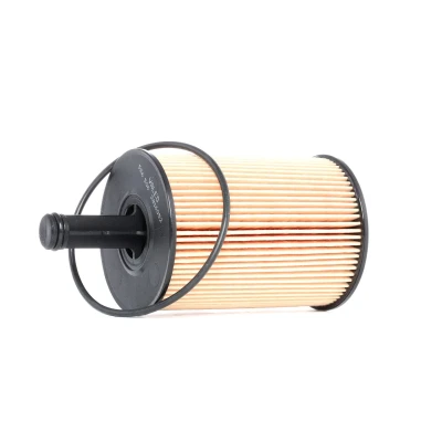 Afbeelding van Valeo Oliefilter 586506