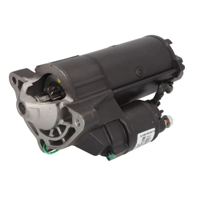 Afbeelding van Stardax Starter STX200317R