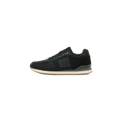 Afbeelding van MTNG 84755, Chaussures pour homme, Edin Noir 252, 41 EU, EU