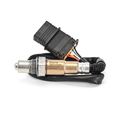 Afbeelding van Lambdasonde DELPHI ES20883 12B1, voor o.a. BMW