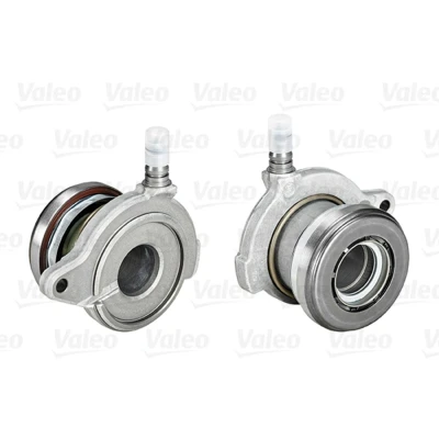 Afbeelding van Valeo Druklager 804575