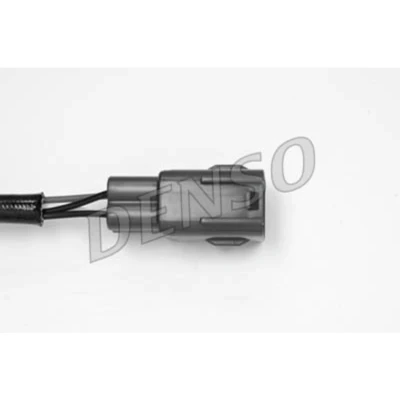 Afbeelding van DENSO Direct Fit DOX 0269 Lambdasonde M18x1.5 Verwarmd, Vingersonde, Sprongsonde TOYOTA: Verso S, Yaris II Hatchback, Avensis I Saloon, LEXUS: GS III