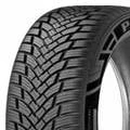Afbeelding van Petlas SUVMASTER All season XL 215/65 R17 108W personenwagen Banden 33822