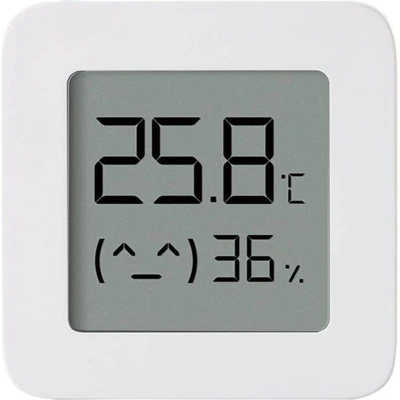 Afbeelding van Xiaomi MI 2 temperatuur en vochtigheidssensor