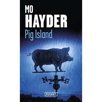 Afbeelding van ISBN 9782258071650, Frans, Paperback, 396 pagina&#039;s