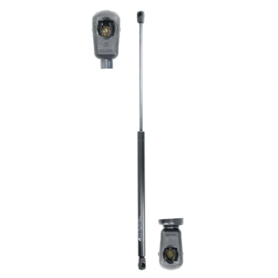 Afbeelding van Auger Gasveer 54443