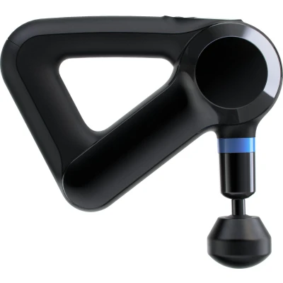 Afbeelding van Theragun G4 Elite Massagegun